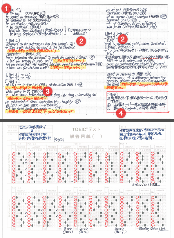 濵﨑潤之輔（HUMMER）様